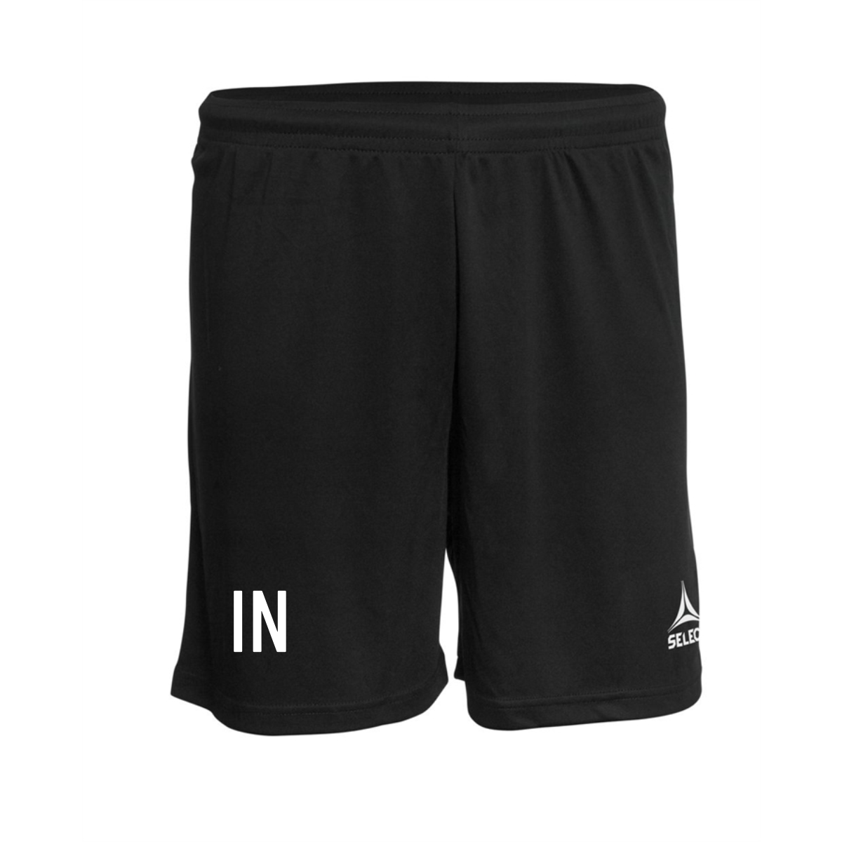 Tränings shorts