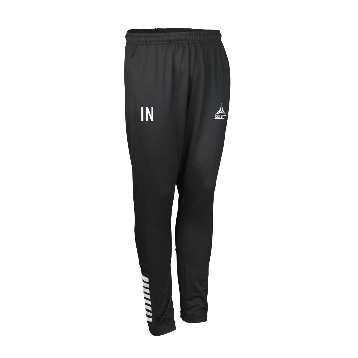 Träningsbyxor Regular fit
