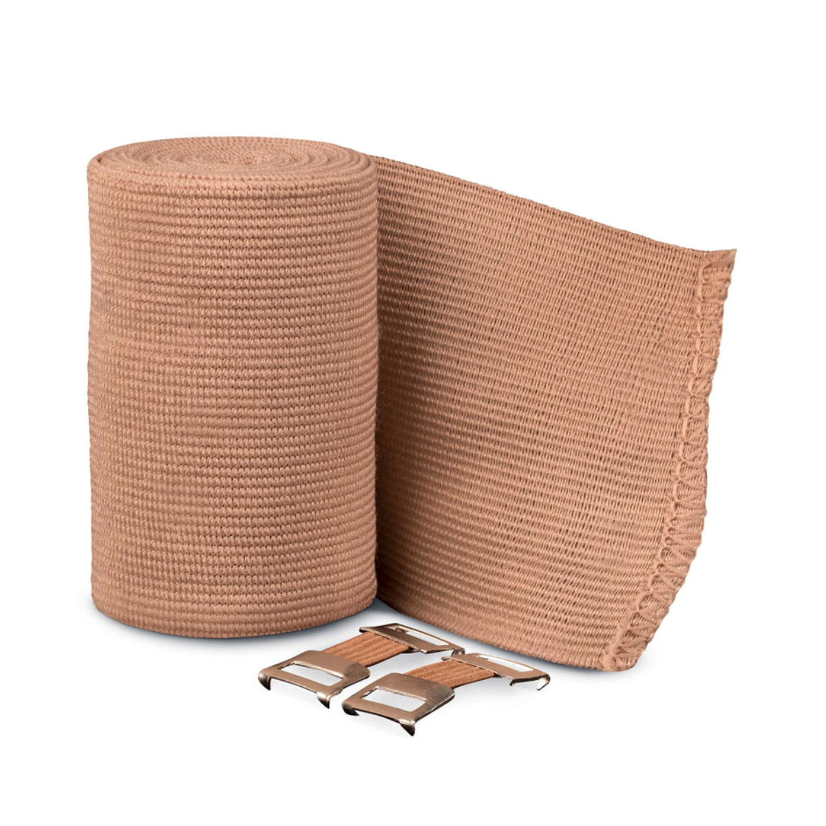 Elastiskt Bandage II - 10cm