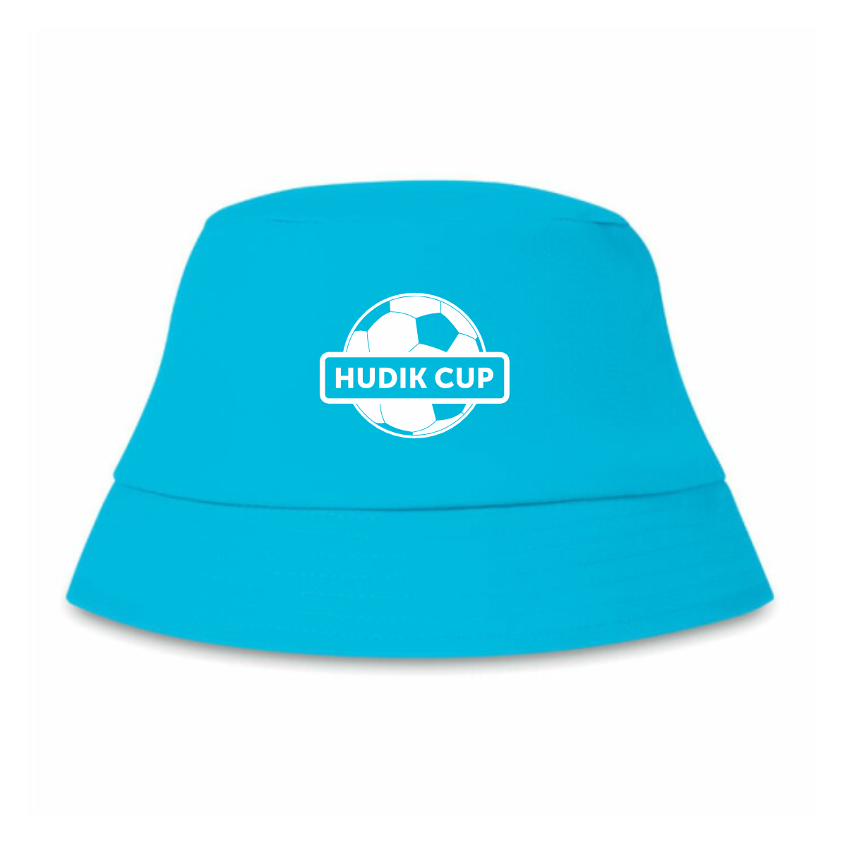 Hudik Cup Solhatt