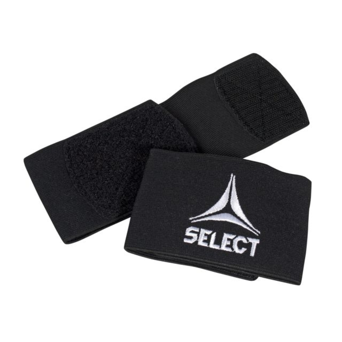 Shin guard holder