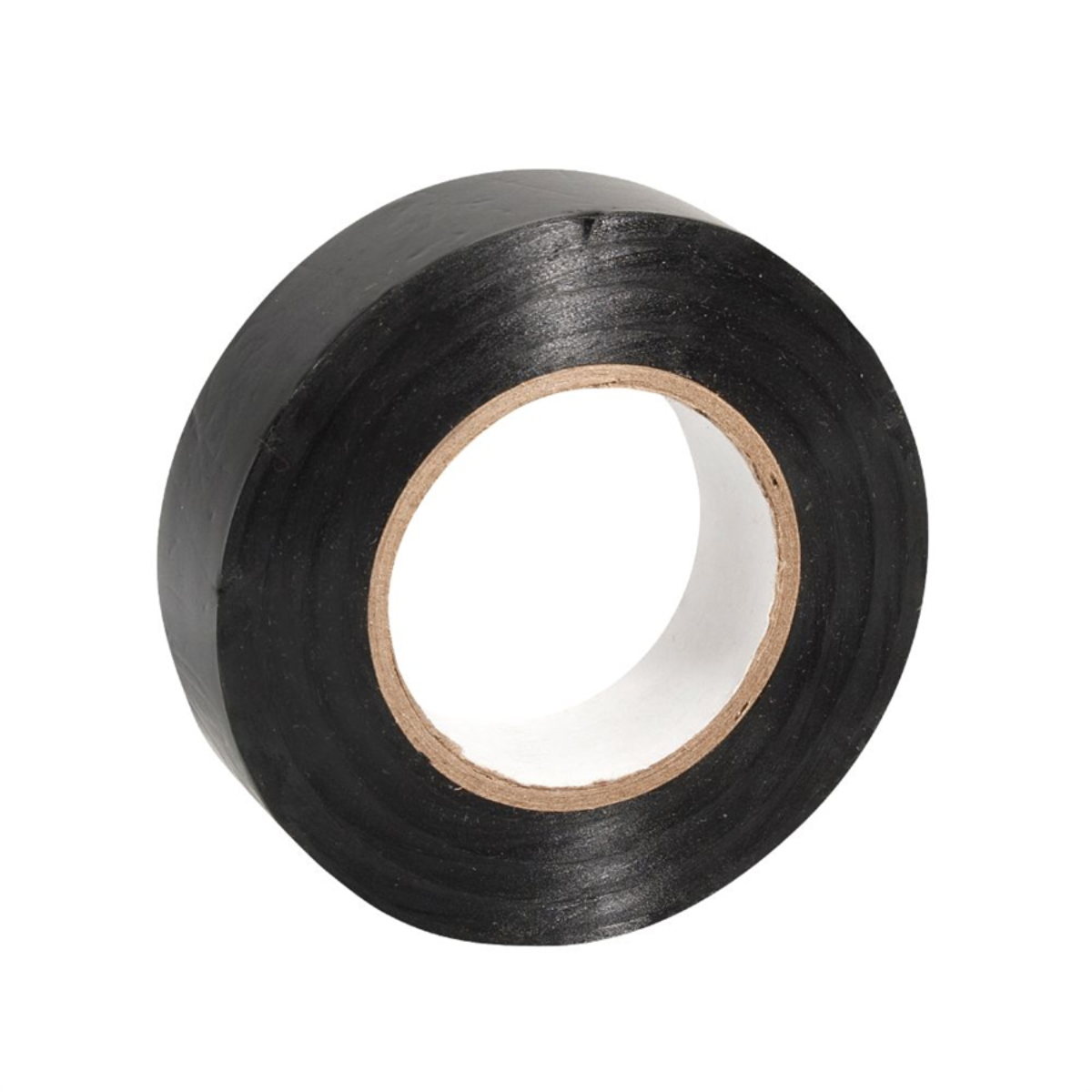 Sock tape