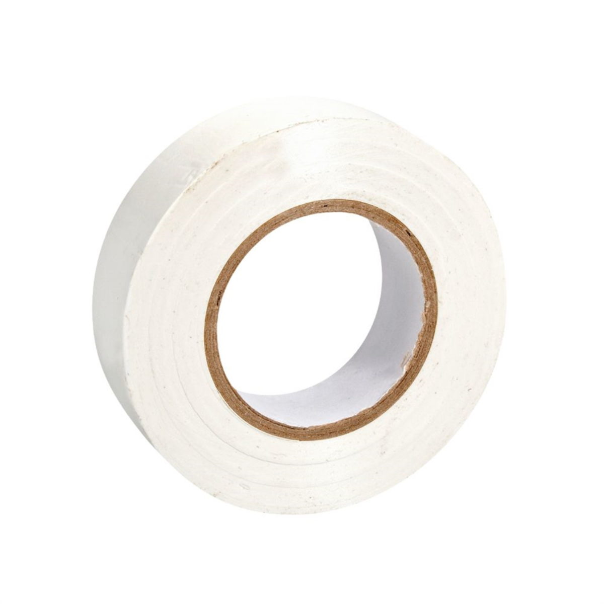 Sock tape
