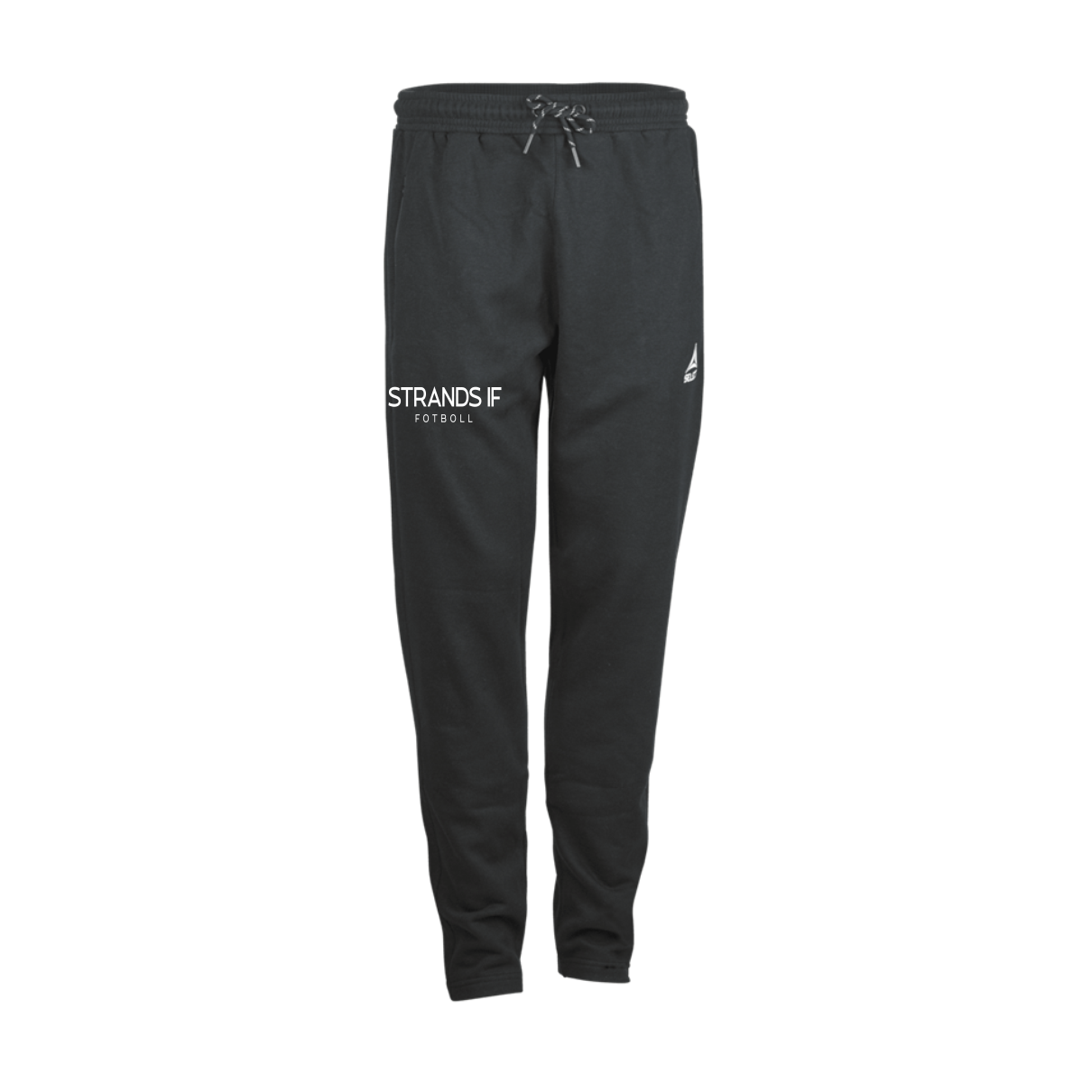 Sweat oxford pant