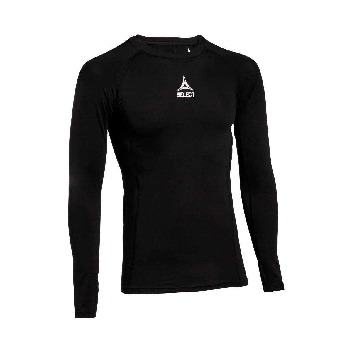 Underställ tröja - långärmad