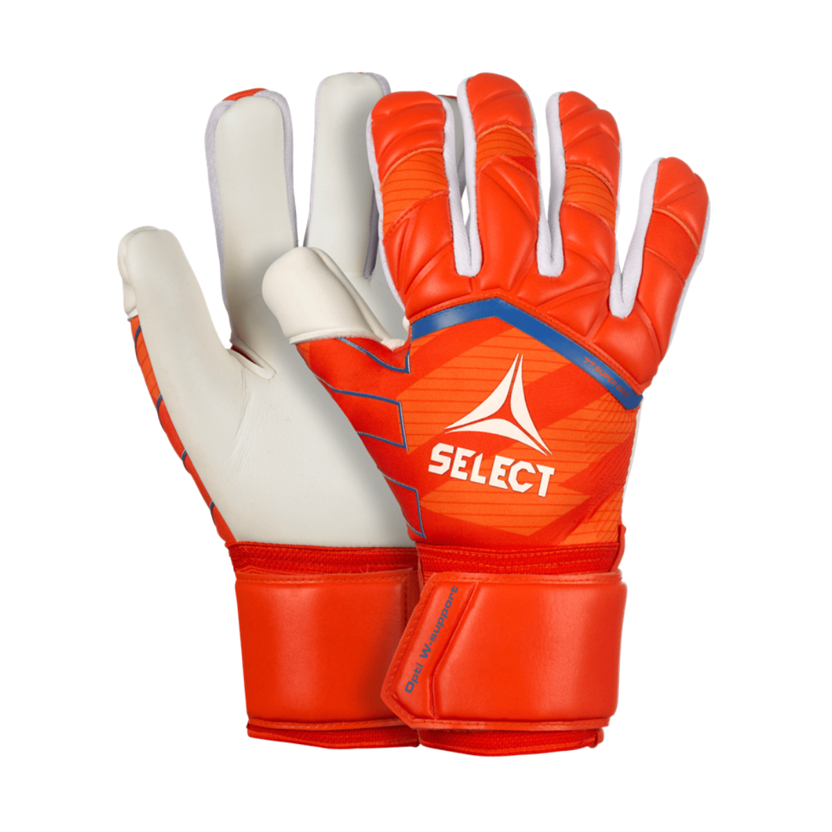 77 Super Grip v24
