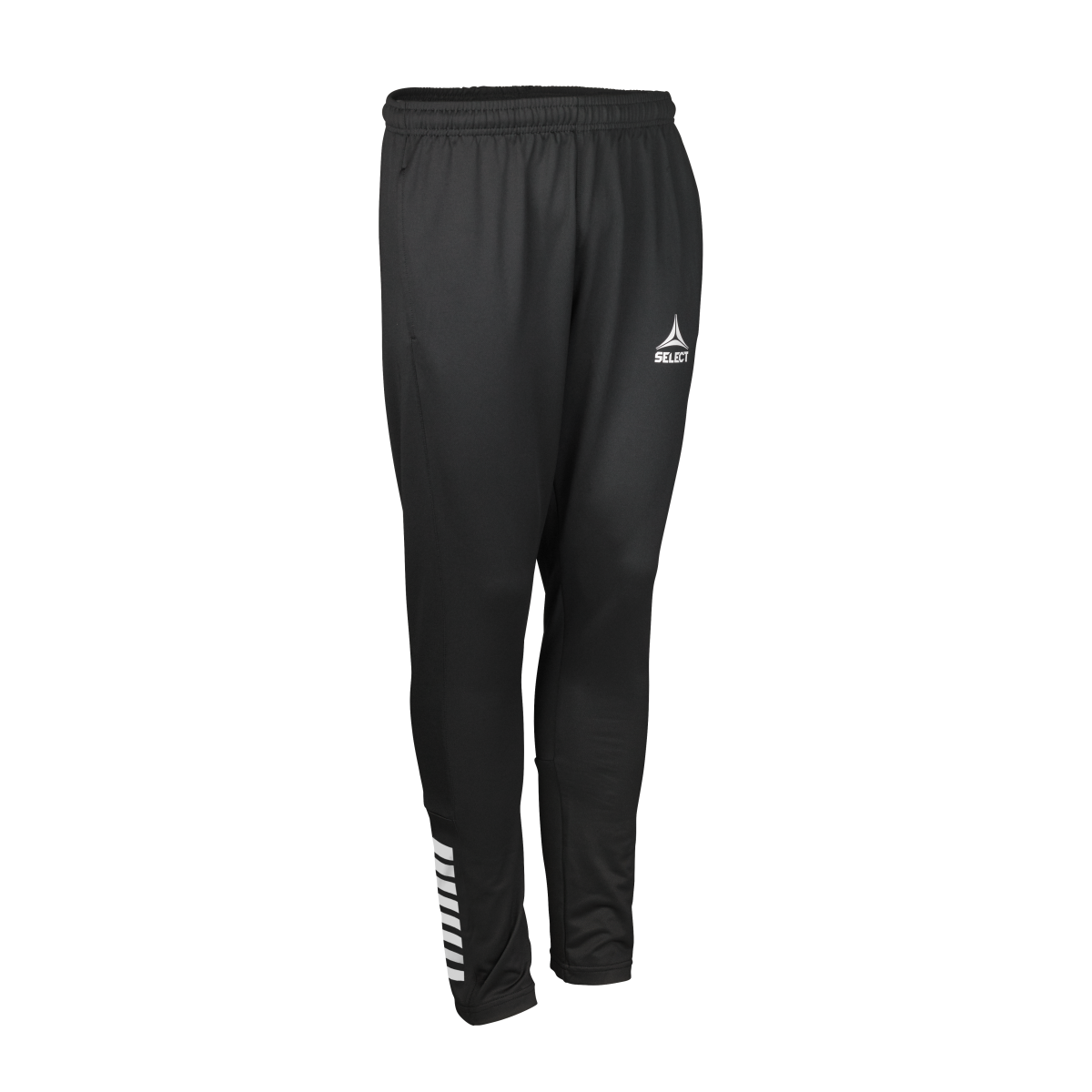 Träningsbyxor Regular fit