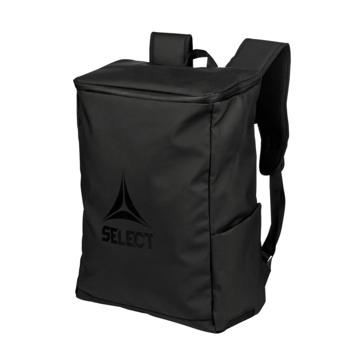 Backpack all-weather v25