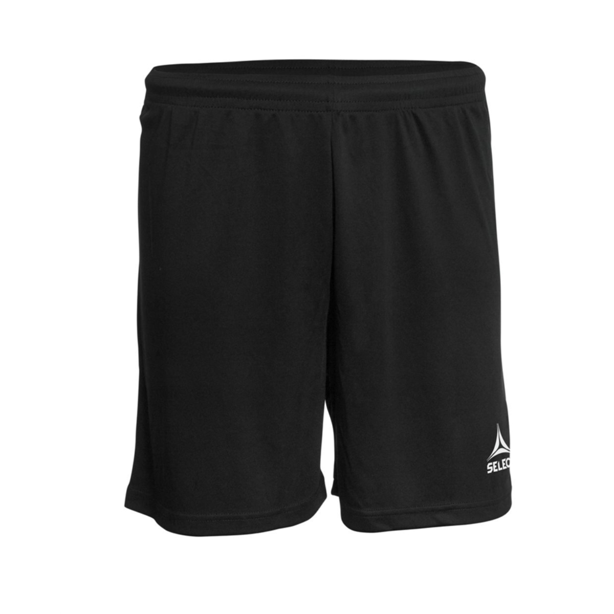 Tränings shorts