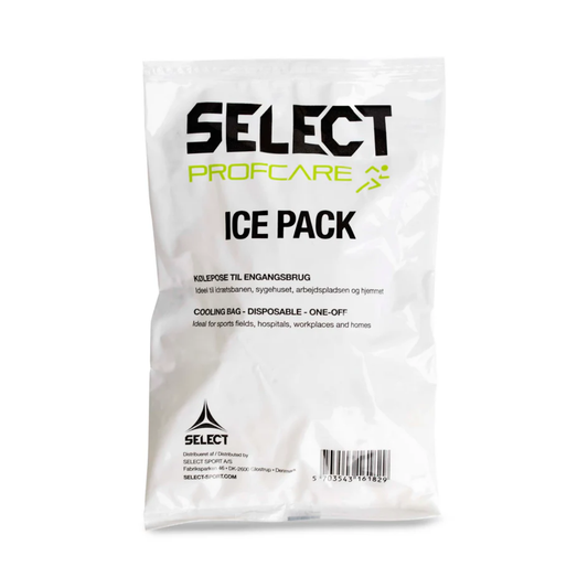 Ice Pack III - 24 pack