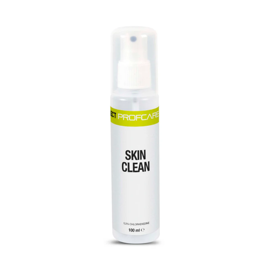 Skin Clean 100ml