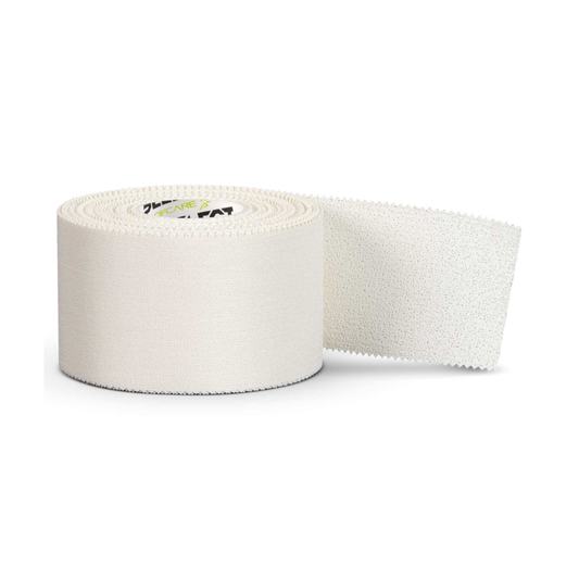 Coach sport Tape 3,8cm - 32-pack