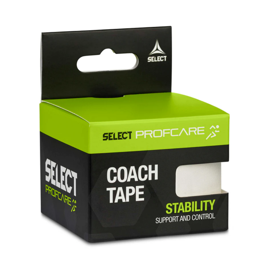 Coach Sport Tape 2,5cm
