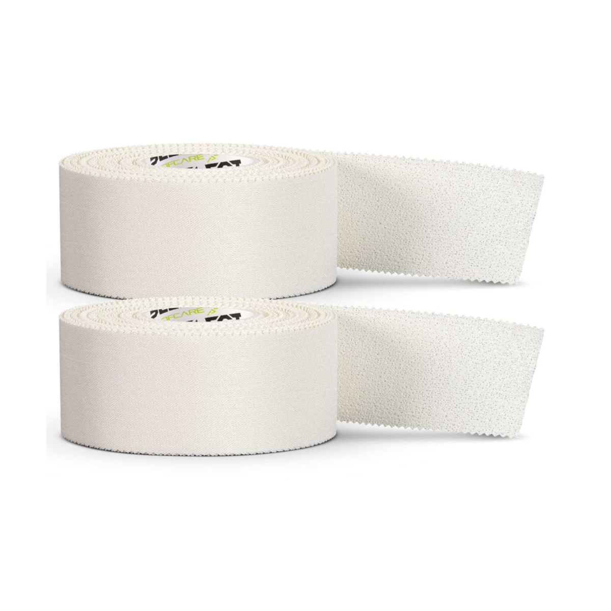 Coach Sport Tape 2,5cm