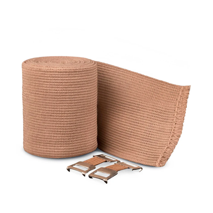 Elastiskt Bandage II - 7,5cm