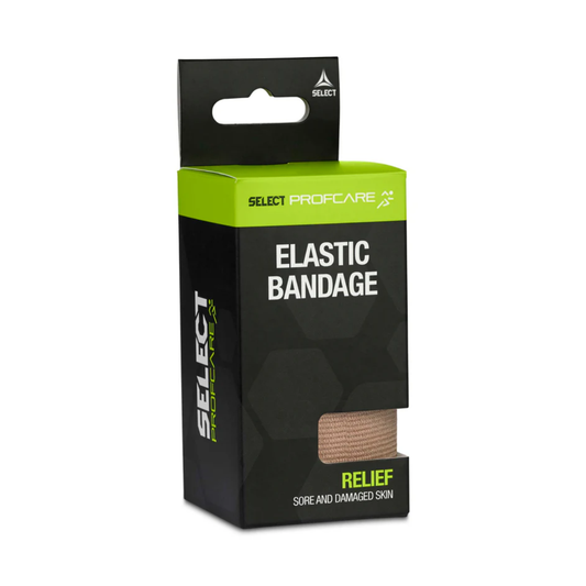 Elastiskt Bandage II - 10cm
