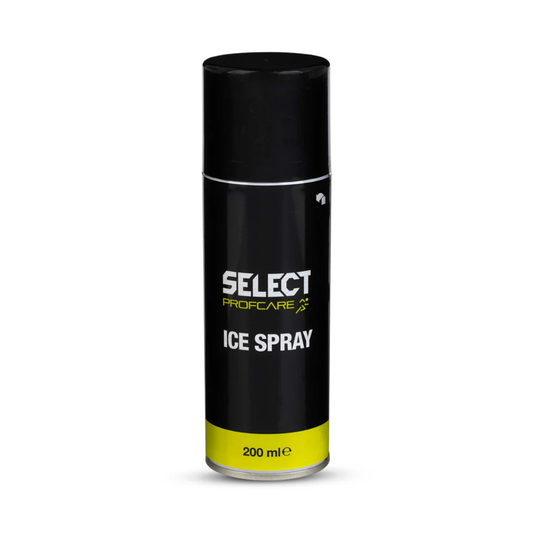 Ice Spray 200ml