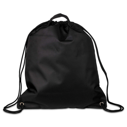 Gymbag v25