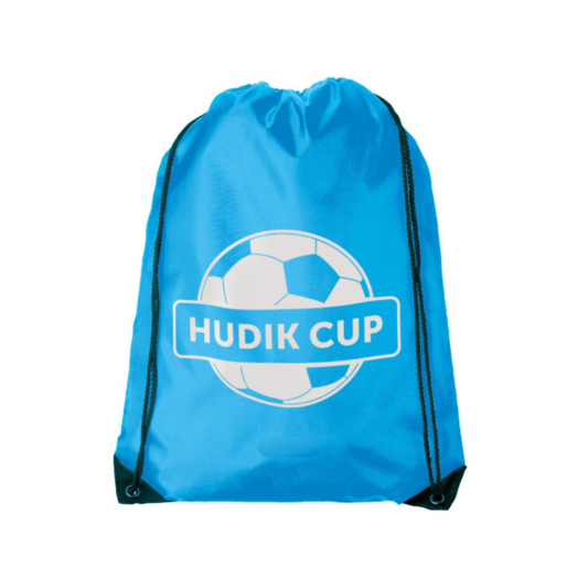Hudik Cup Påse