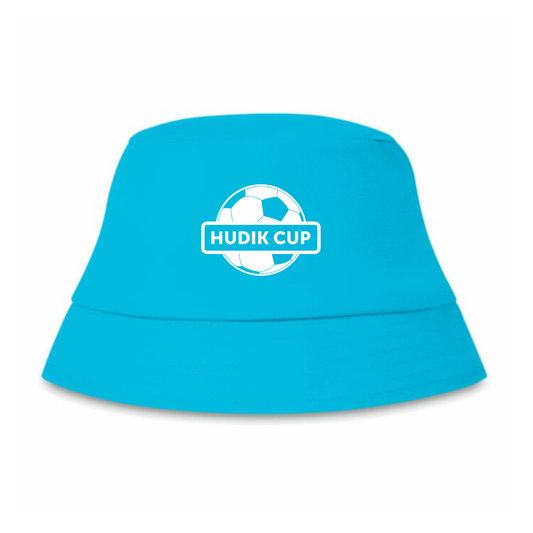 Hudik Cup Solhatt
