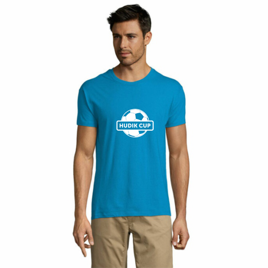 Hudik Cup T-shirt