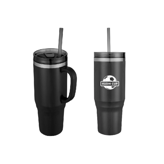 Hudik Cup Mugg