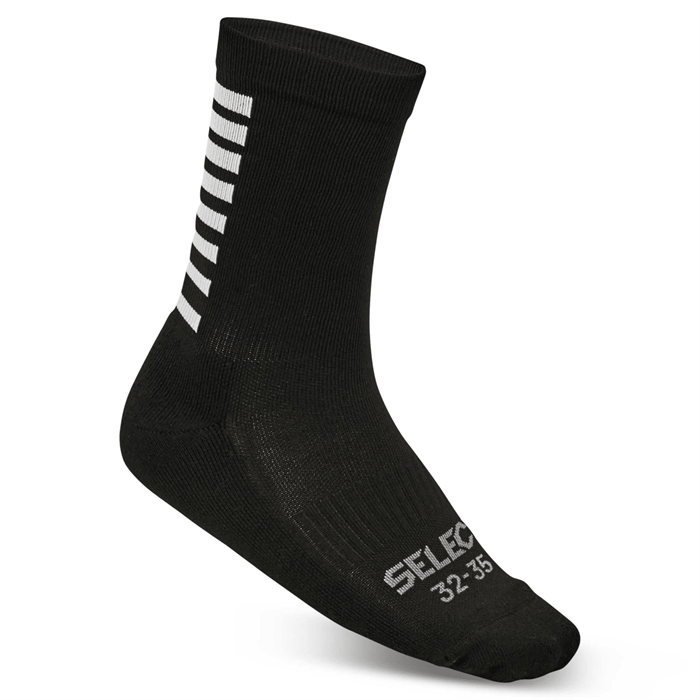 Sportsocks striped